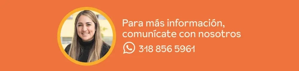 caro-1-1